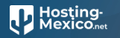 hosting-mexico.net logo