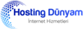 hostingdunyam.com.tr logo