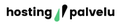 hostingpalvelu.fi logo