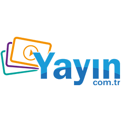 yayin.com.tr ikon