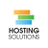 hostingsolutions.cz Icon