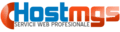 hostmgs.com logo