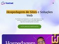hostnet.com.br