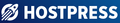 hostpress.de Logo