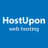 hostupon.com Icon