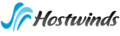 hostwinds.com logo