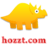 hozzt.com ikon