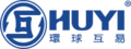 huyiglobal.com logo