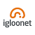 igloonet.hosting Icon
