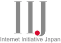 iij.ad.jp ロゴ