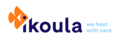 ikoula.com logo