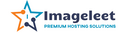 imageleet.com logo