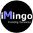imingo.net Icon
