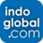 indoglobal.com Ikon