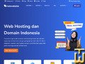 indowebsite.co.id