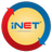 inet.vn Icon