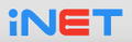 inet.vn logo