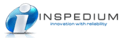 inspedium.com logo