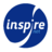 inspire.net.nz Icon