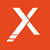 internetx.com Symbol