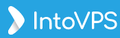 intovps.com logo