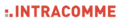 intracomme.com logo