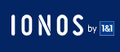 ionos.com logo