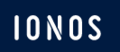 ionos.fr logo