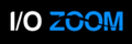 iozoom.com logo