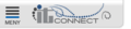 itconnect.se logo
