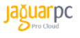 jaguarpc.com logo