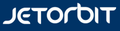 jetorbit.com logo