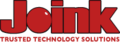 joink.com logo