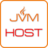 jvmhost.com Icon