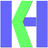 kalohan.net Icona
