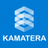 kamatera.com Icona
