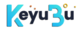 keyubu.com logo