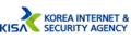 kisa.or.kr logo