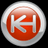 knownhost.com Icon