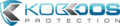 koddos.net logo