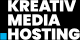 kreativmedia.ch logo