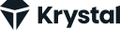 krystal.io logo