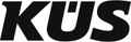 kues.de Logo