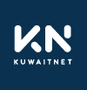 kuwaitnet.com logo