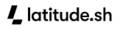 latitude.sh logotipo