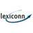 lexiconn.com Icona