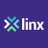 linx.net Icon
