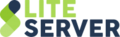 liteserver.nl logo