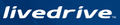 livedrive.com logo