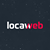 locaweb.com.br ícone